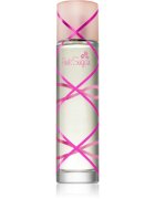 Pink Sugar Eau de Toilette hölgyeknek 100 ml