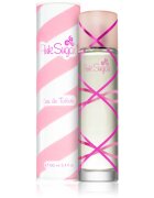 Pink Sugar Eau de Toilette hölgyeknek 100 ml