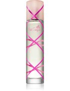 Pink Sugar Eau de Toilette hölgyeknek 50 ml