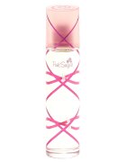 Pink Sugar Eau de Toilette hölgyeknek 50 ml