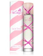 Pink Sugar Eau de Toilette hölgyeknek 50 ml