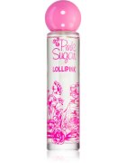 Pink Sugar Lollipink Eau de Toilette hölgyeknek 50 ml