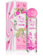 Pink Sugar Lollipink Eau de Toilette hölgyeknek 50 ml