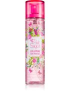 Pink Sugar Lollipink hajspray hölgyeknek 100 ml