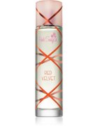 Pink Sugar Red Velvet Eau de Toilette hölgyeknek 100 ml