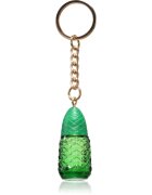 Pino Silvestre Collection Key Ring EDT Eau de Parfum mini uraknak 3 ml