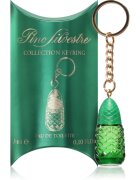 Pino Silvestre Collection Key Ring EDT Eau de Parfum mini uraknak 3 ml