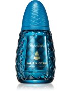 Pino Silvestre Italian Citrus Eau de Toilette uraknak 75 ml