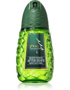 Pino Silvestre Original borotválkozás utáni arcvíz szórófejjel uraknak 125 ml