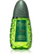 Pino Silvestre Original borotválkozás utáni arcvíz uraknak 75 ml