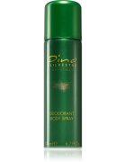 Pino Silvestre Original dezodor uraknak 200 ml