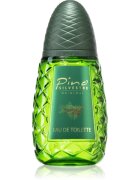 Pino Silvestre Original Eau de Toilette uraknak 125 ml