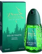 Pino Silvestre Original Eau de Toilette uraknak 125 ml