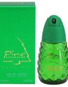 Pino Silvestre Original Eau de Toilette uraknak 75 ml