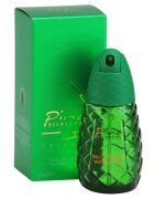 Pino Silvestre Original Eau de Toilette uraknak 75 ml