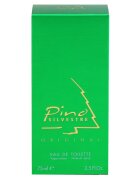 Pino Silvestre Original Eau de Toilette uraknak 75 ml