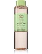 Pixi Botanical Collagen frissítő arctonik alkoholmentes 250 ml