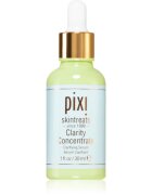 Pixi Clarity szérum a pórusok minimalizálására 30 ml