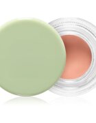 Pixi Correction Concentrate élénkítő korrektor a szem alatti sötét karikákra árnyalat Brightening Peach 3 g
