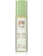 Pixi Glow Mist arc spray hidratáló hatással 80 ml