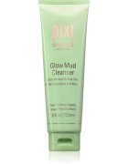 Pixi Glow Mud tisztító ápolás minden bőrtípusra 135 ml