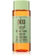Pixi Glow nyugtató tonik arcra glikolsavval 100 ml