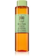 Pixi Glow nyugtató tonik arcra glikolsavval 250 ml