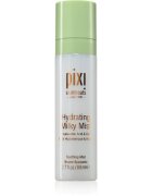 Pixi Hydrating Milky tejes permet a bőr ápolásáért és táplálásáért 80 ml