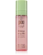 Pixi Makeup Fixing Mist sminkfixáló spray rózsavízzel 80 ml