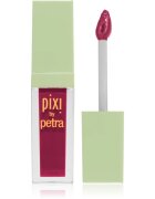 Pixi MatteLast mattító folyékony rúzs Prettiest Pink 69 g