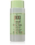 Pixi Milky hidratáló arctonik 100 ml