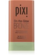 Pixi On The Glow Countour Stick árnyalat Soft Glow 19 g