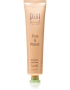 Pixi Peel & Polish enzimatikus peeling 80 ml