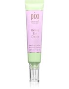 Pixi Retinol Eye Cream tápláló krém a szem köré 25 ml