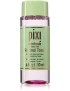 Pixi Retinol fiatalító toner arcra retinollal 100 ml