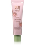 Pixi Rose Ceramide intenzíven hidratáló krém rózsaolajjal 50 ml
