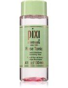 Pixi Rose nyugtató tonik arcra 100 ml