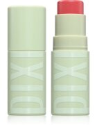 Pixi Tinted Lip Balm hidratáló ajakbalzsam stick hialuronsavval árnyalat 4.8 g