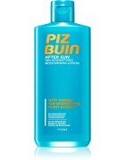 Piz Buin After Sun hidratáló napozás utáni tej az intenzív barnulásért 200 ml