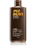 Piz Buin Allergy naptej érzékeny bőrre SPF 15 200 ml