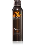 Piz Buin Tan & Protect védő spray az intenzív barnulásért SPF 30 150 ml