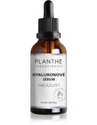 PLANTHÉ Hyaluronic Serum bőr szérum fiatalító hatással 50 ml