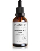 PLANTHÉ Moringa oil olaj a problémás bőrre 50 ml