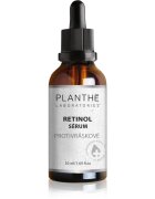 PLANTHÉ Retinol serum anti-wrinkle bőr szérum érett bőrre 50 ml
