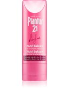 Plantur 21 #longhair balzsam koffein kivonattal a haj növekedéséért és megerősítéséért a hajtövektől kezdve 175 ml
