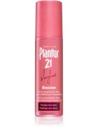 Plantur 21 #longhair Booster növekedést serkentő szérum fejbőrre 125 ml