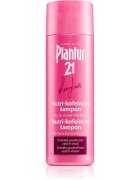 Plantur 21 #longhair nutri - koffeines sampon a haj növekedéséért és megerősítéséért a hajtövektől kezdve 200 ml