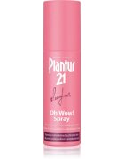Plantur 21 #longhair Oh Wow! Spray leöblítést nem igénylő ápolás a könnyű kifésülésért 100 ml