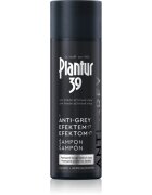 Plantur 39 Anti-Grey sampon az őszülő haj ellen 200 ml