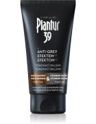 Plantur 39 Anti-Grey tonizáló balzsam hajra 150 ml